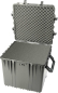 Preview: PELI™ 0370 Protector Cube Case